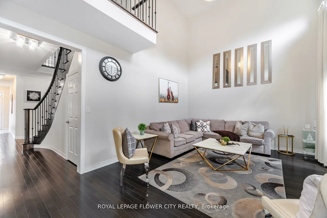 457, Dougall, Rural Caledon, Caledon