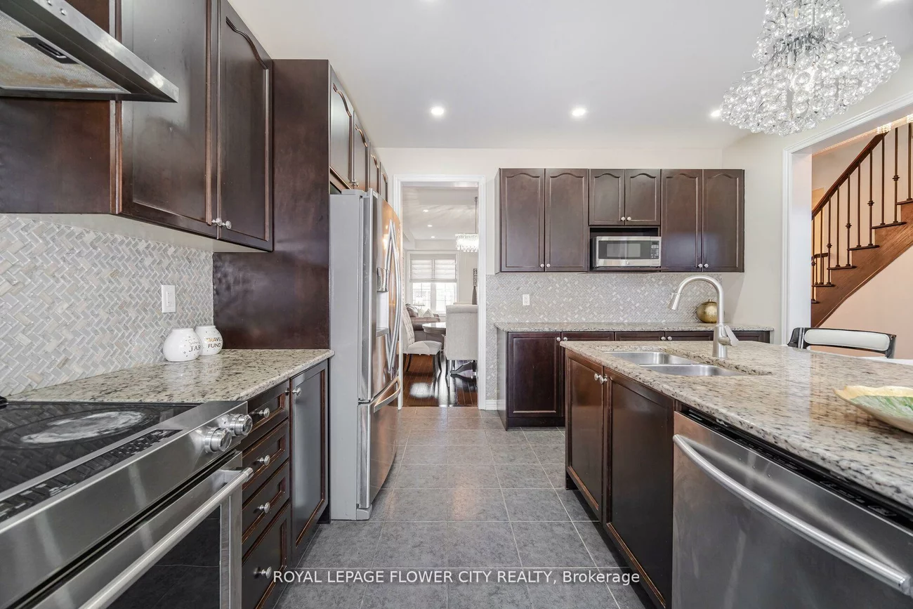 457, Dougall, Rural Caledon, Caledon