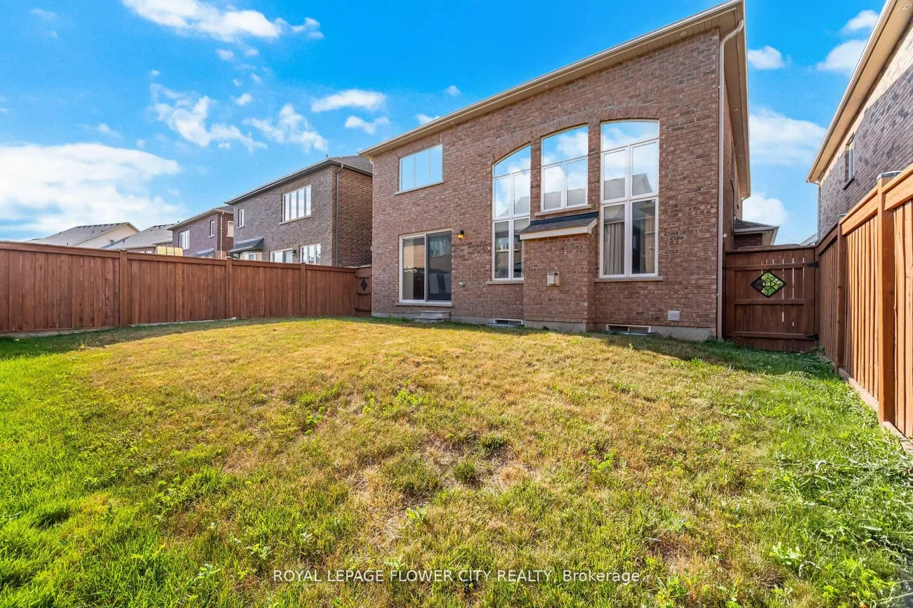 457, Dougall, Rural Caledon, Caledon