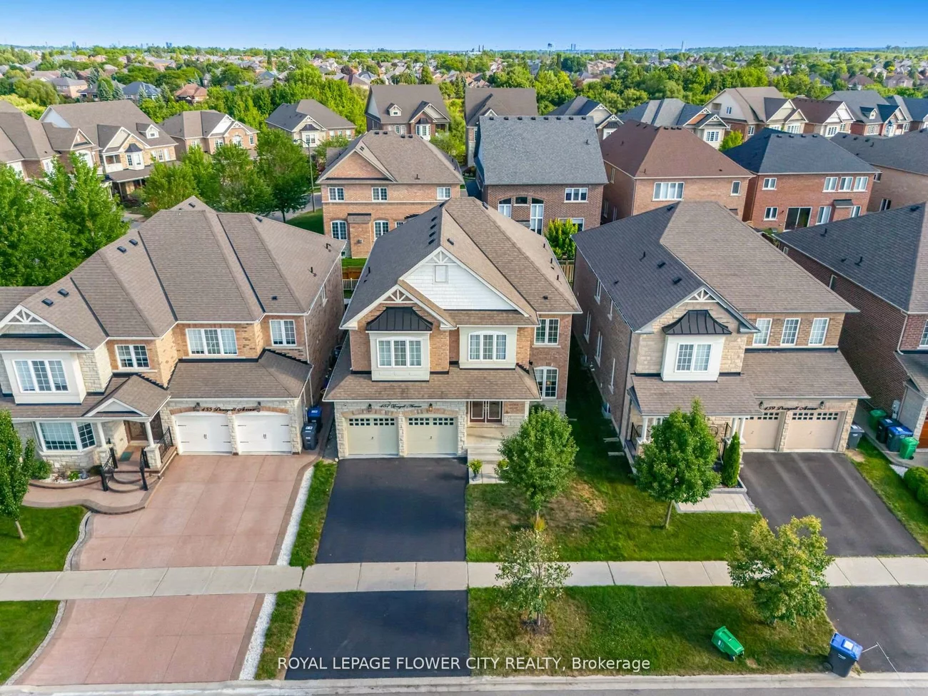 457, Dougall, Rural Caledon, Caledon