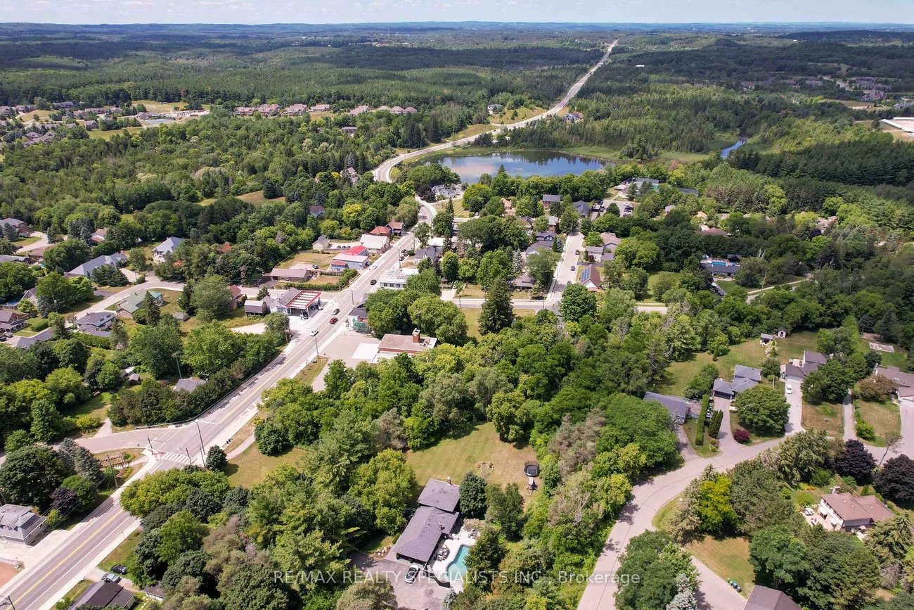 17145, Highway 50, Palgrave, Caledon