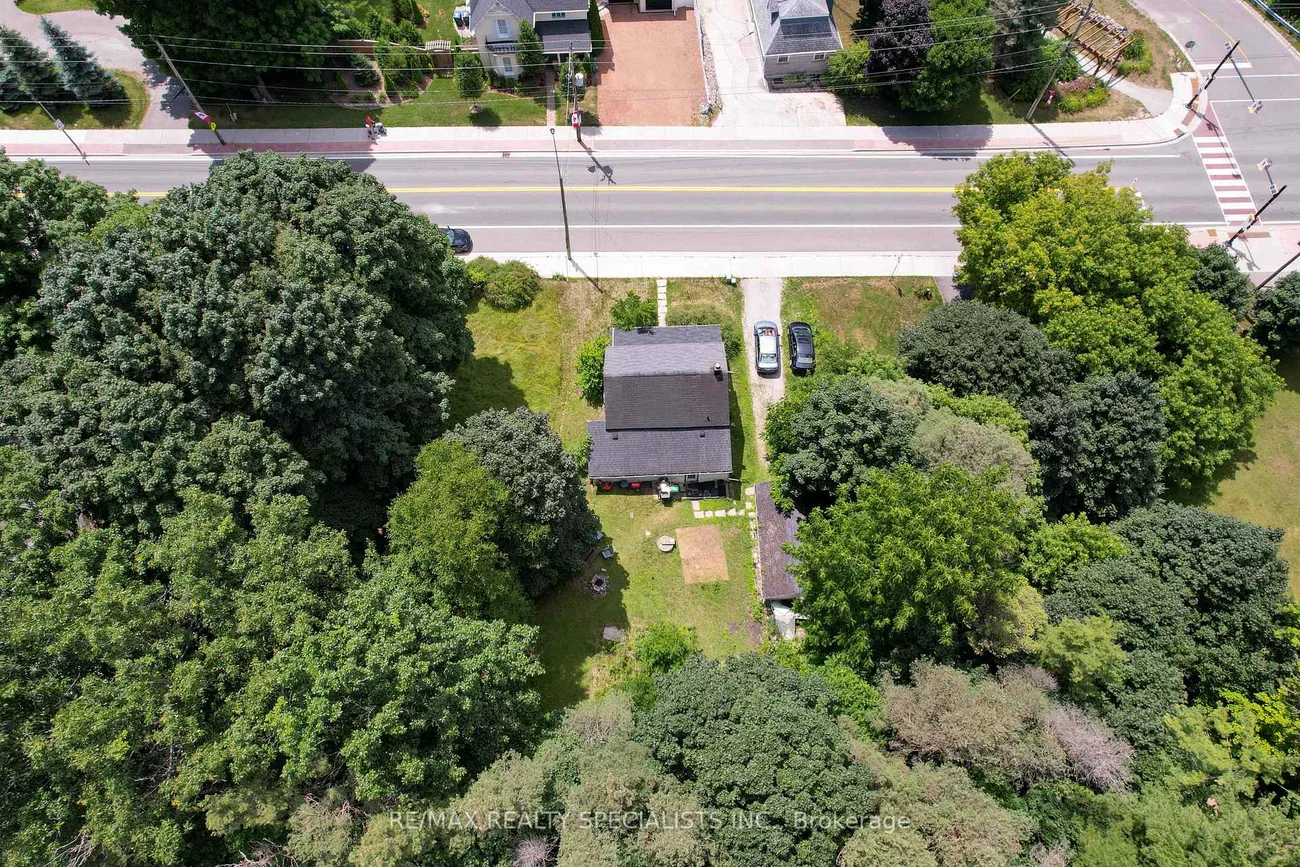 17145, Highway 50, Palgrave, Caledon