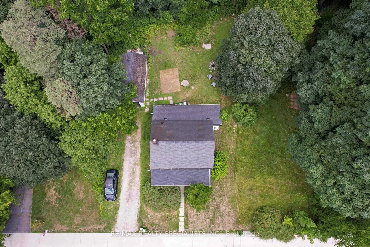 17145, Highway 50, Palgrave, Caledon