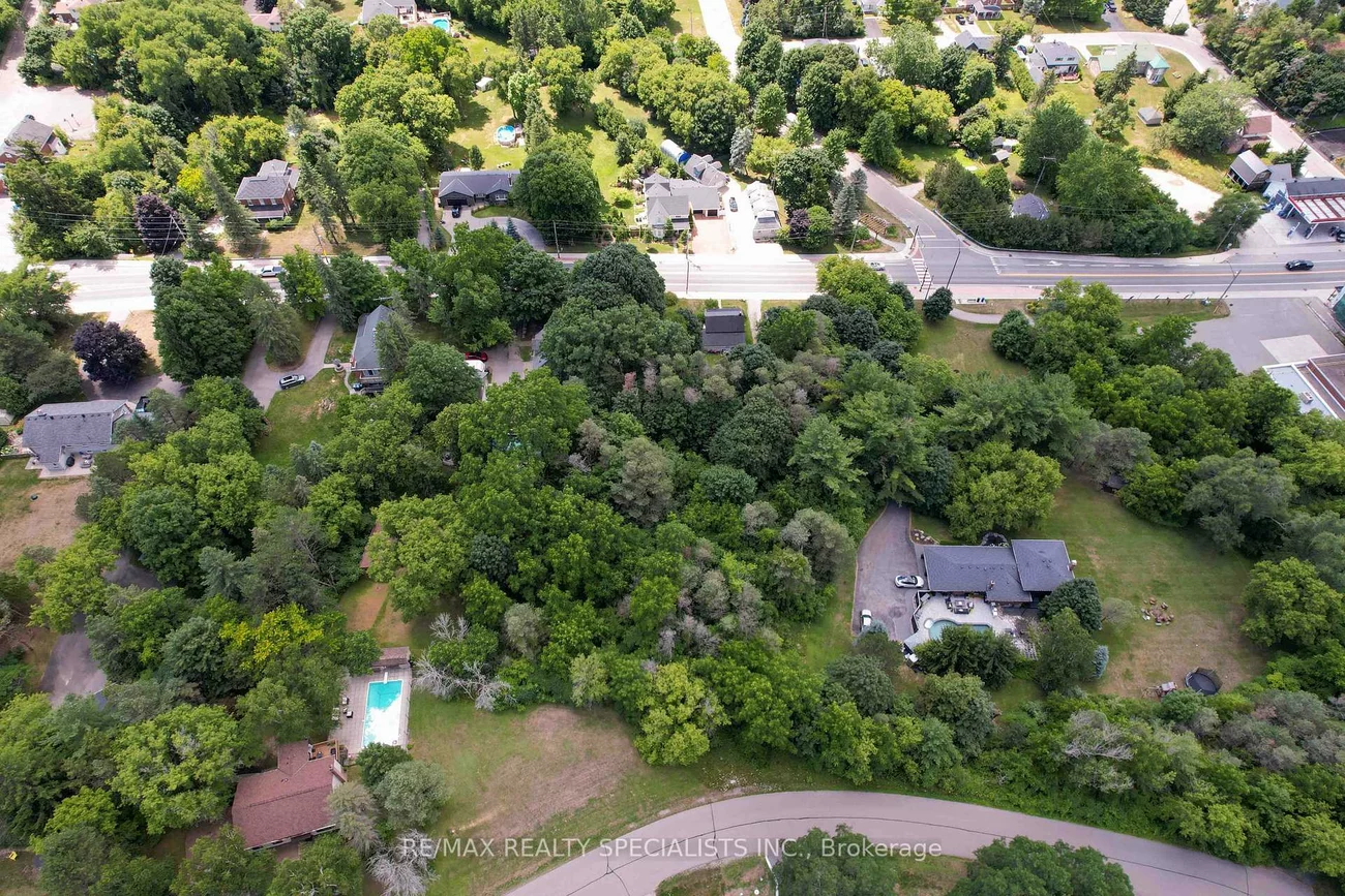 17145, Highway 50, Palgrave, Caledon