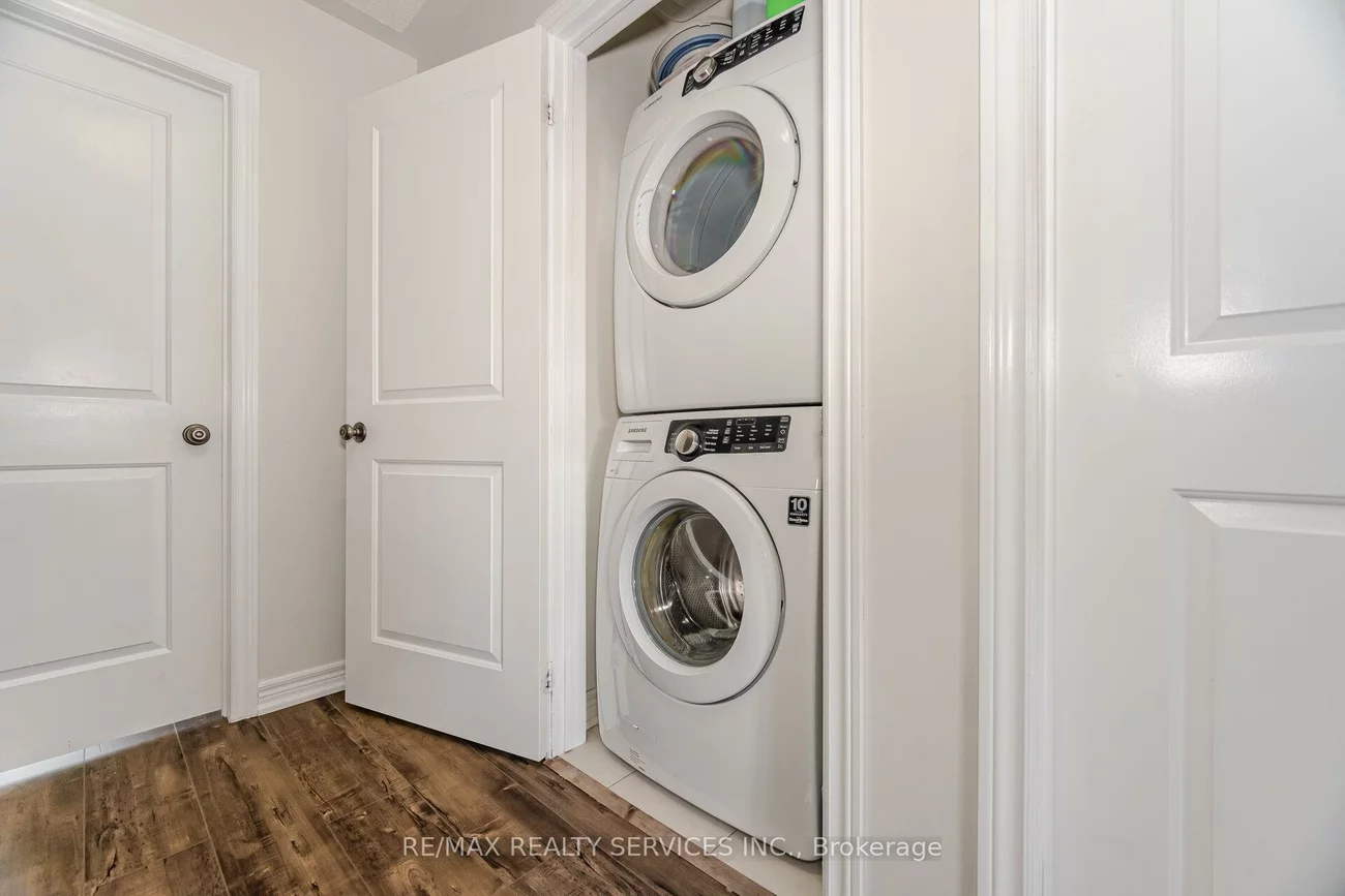 31, Mccardy, Caledon East, Caledon