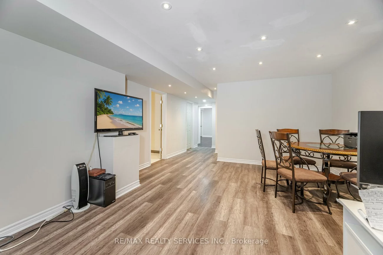 31, Mccardy, Caledon East, Caledon