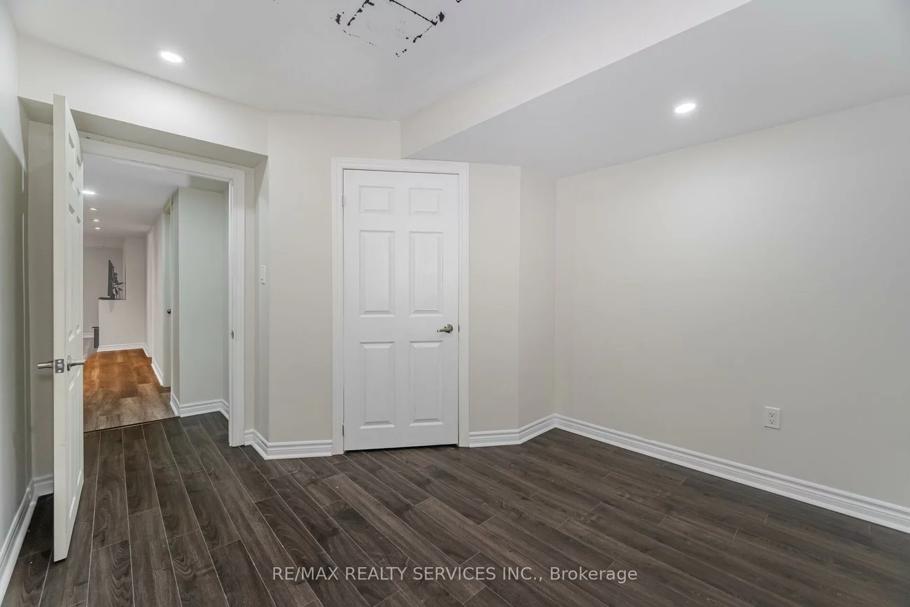 31, Mccardy, Caledon East, Caledon