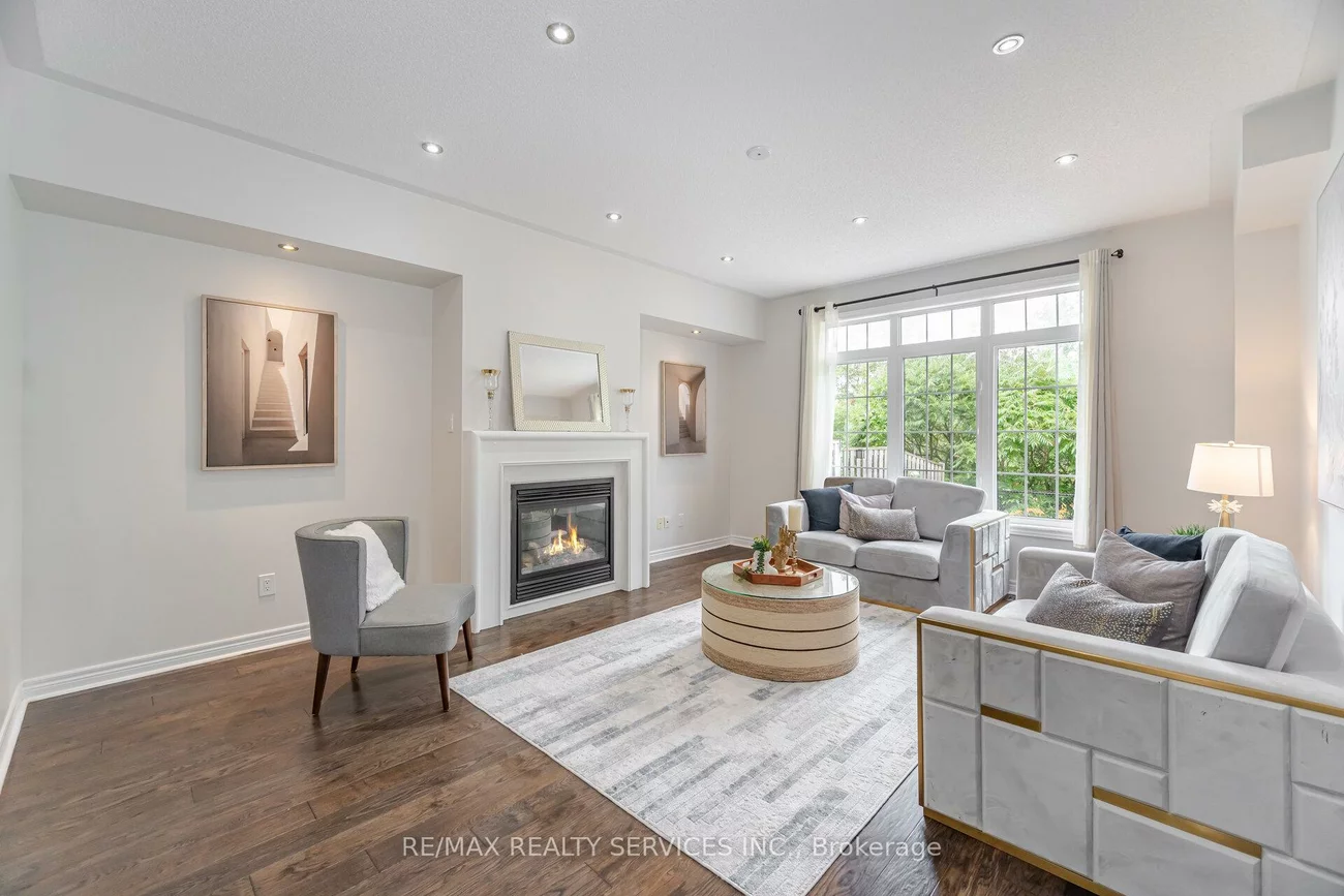 31, Mccardy, Caledon East, Caledon