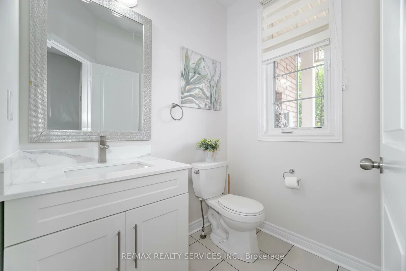 31, Mccardy, Caledon East, Caledon