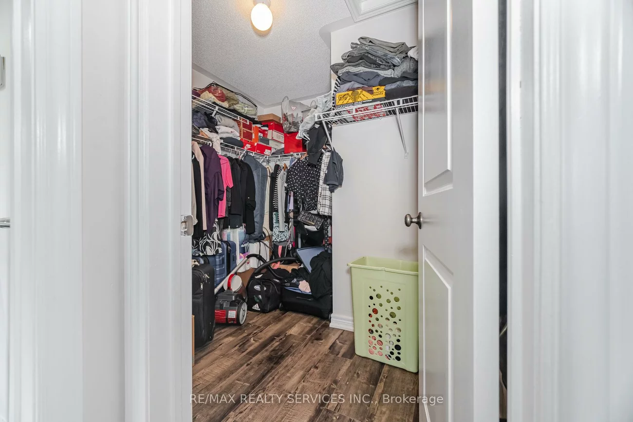 31, Mccardy, Caledon East, Caledon