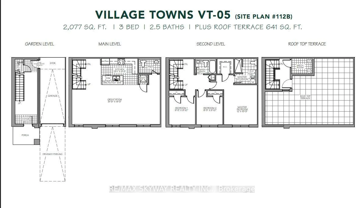 26, Springdale, Rural Caledon, Caledon