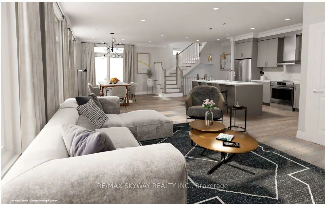 26, Springdale, Rural Caledon, Caledon