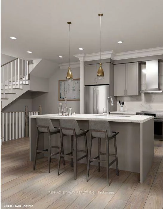 26, Springdale, Rural Caledon, Caledon