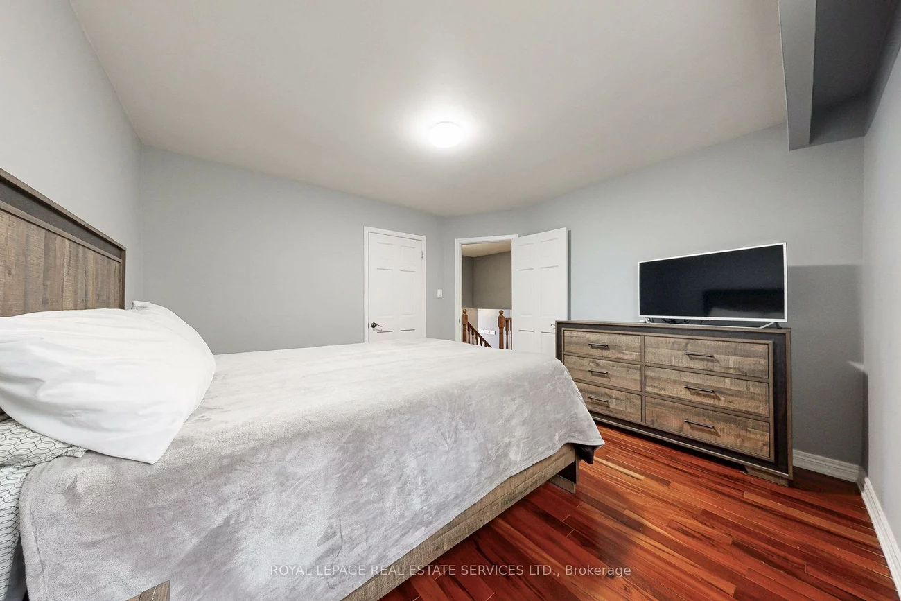 163, Connaught, Bolton West, Caledon