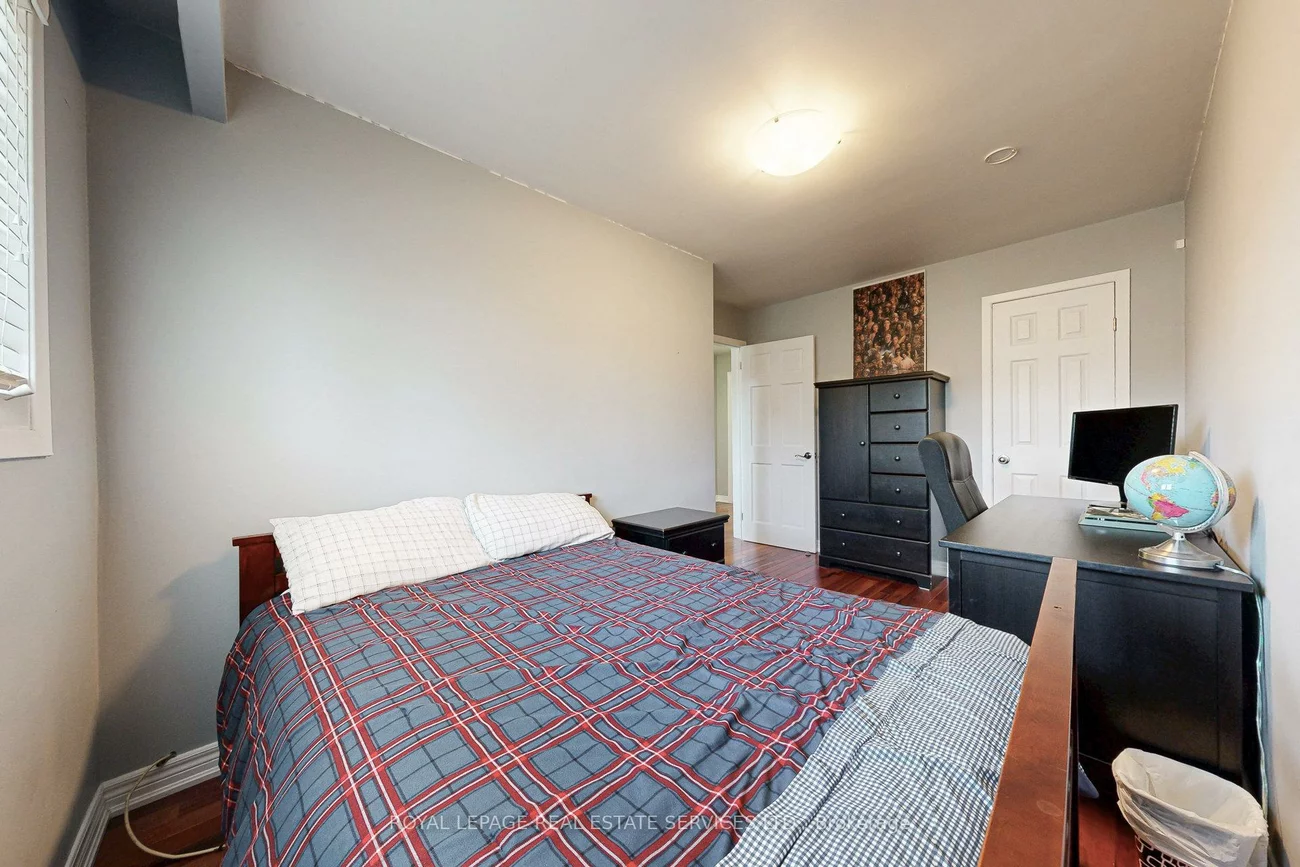 163, Connaught, Bolton West, Caledon