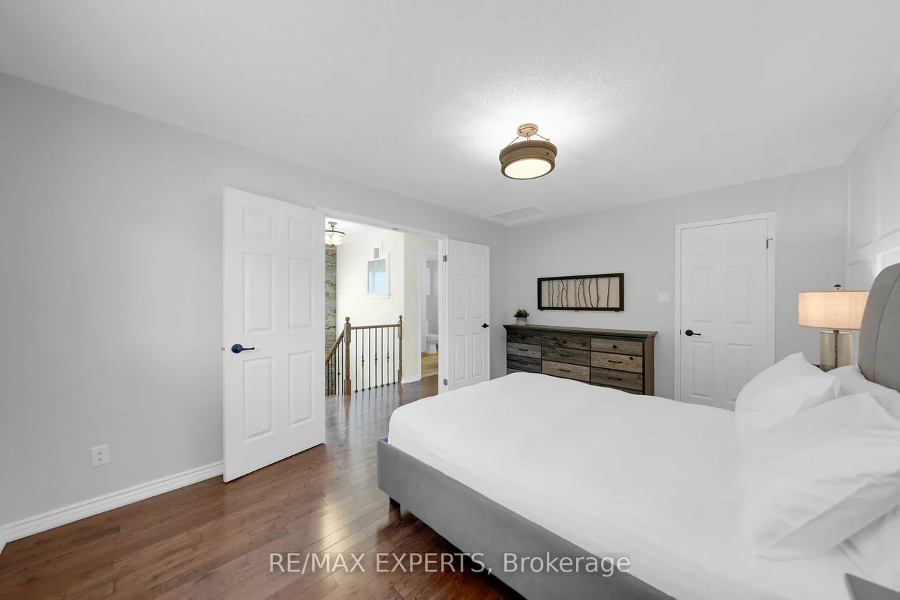 44, Sunkist Valley, Bolton East, Caledon