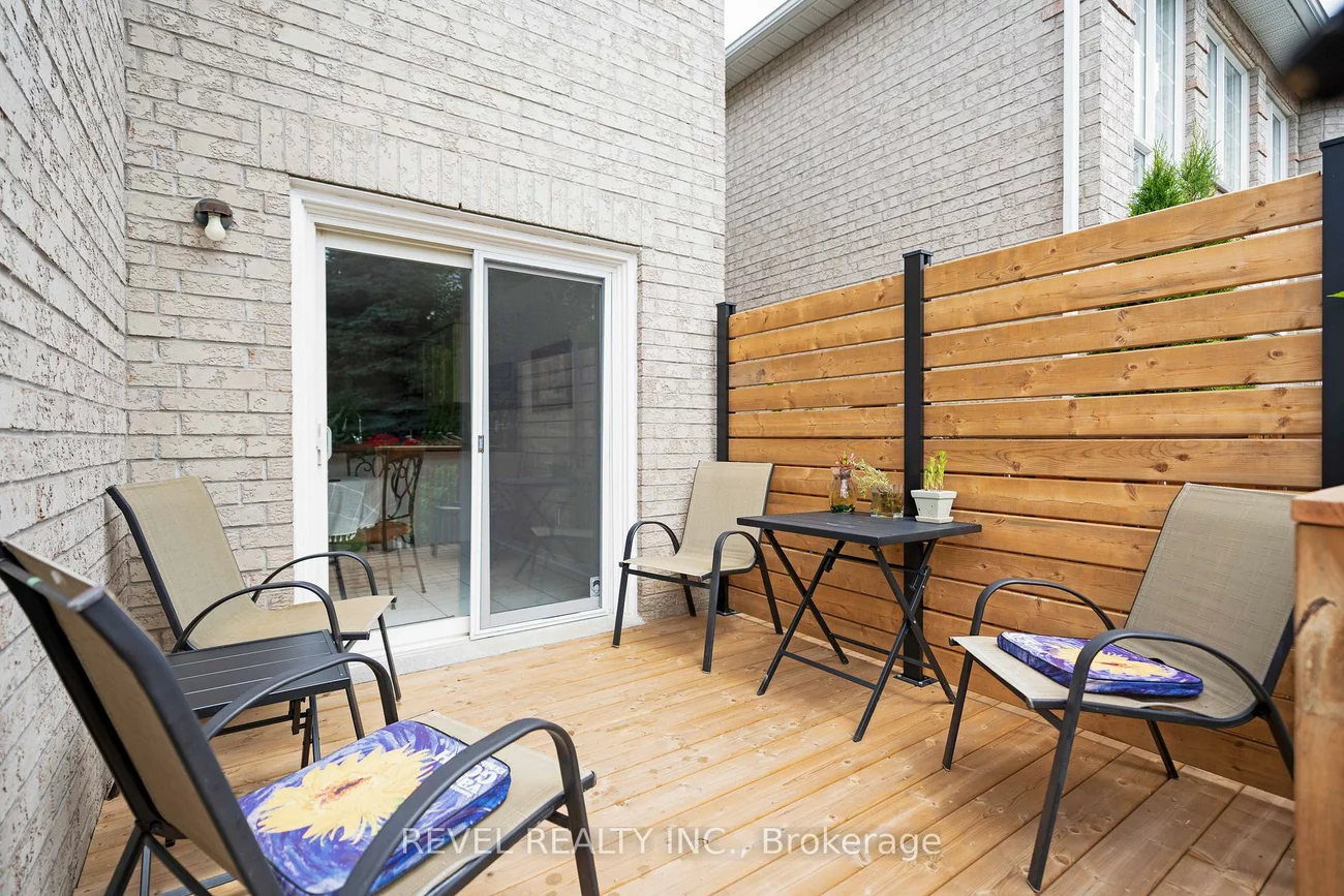 21, Ewart, Bolton North, Caledon