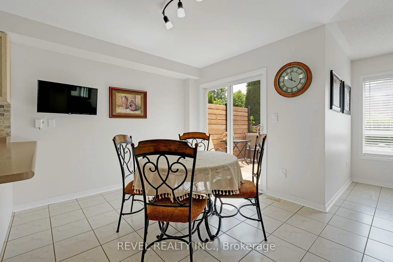 21, Ewart, Bolton North, Caledon