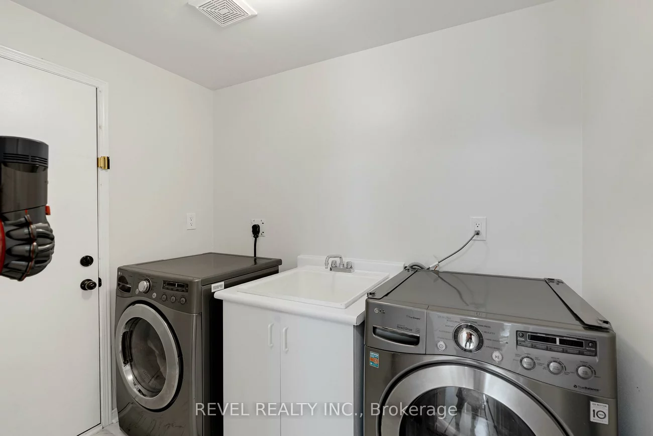 21, Ewart, Bolton North, Caledon