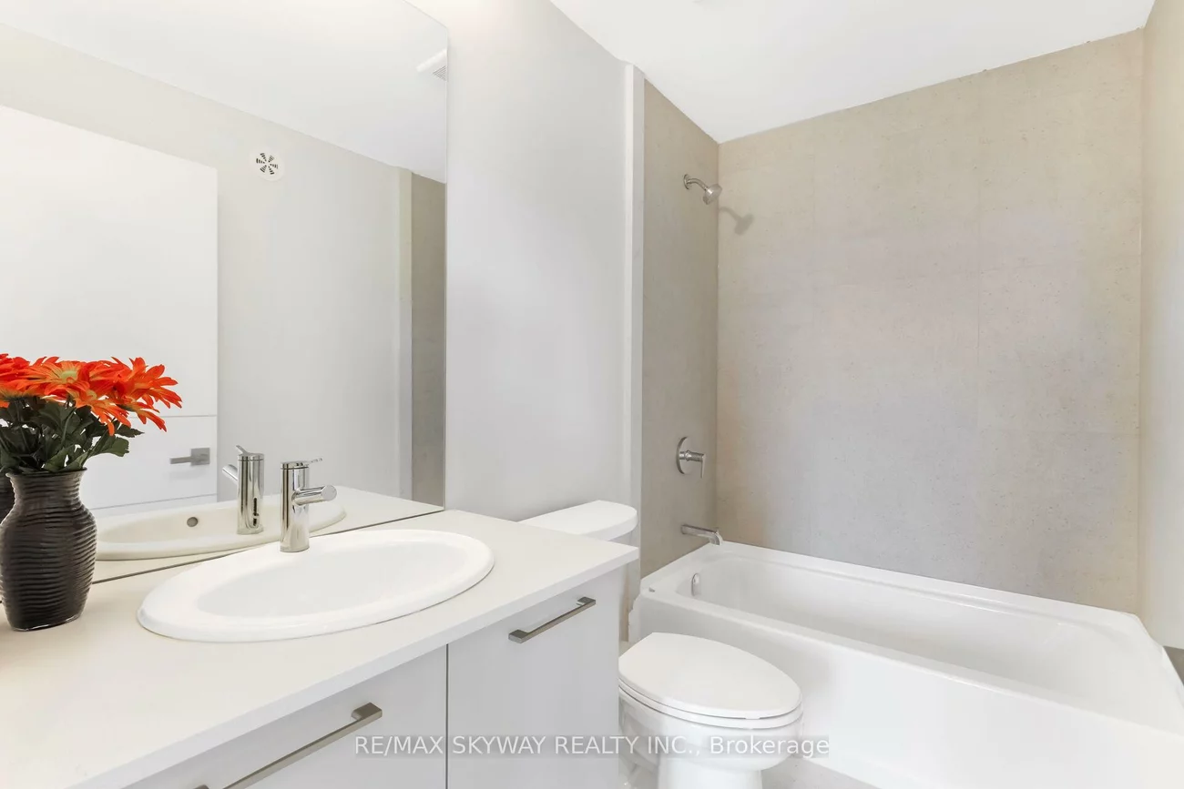 7, Taylor, Bolton West, Caledon