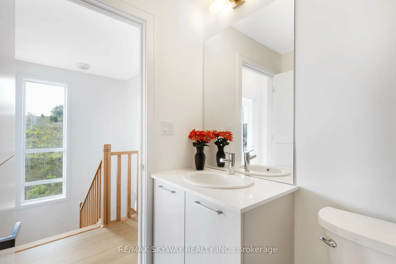 7, Taylor, Bolton West, Caledon
