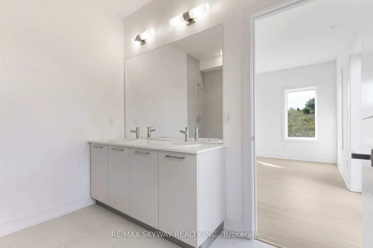 7, Taylor, Bolton West, Caledon