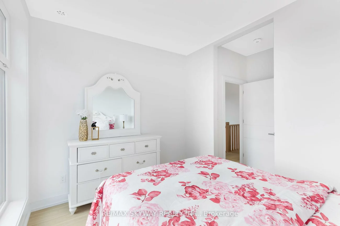 7, Taylor, Bolton West, Caledon
