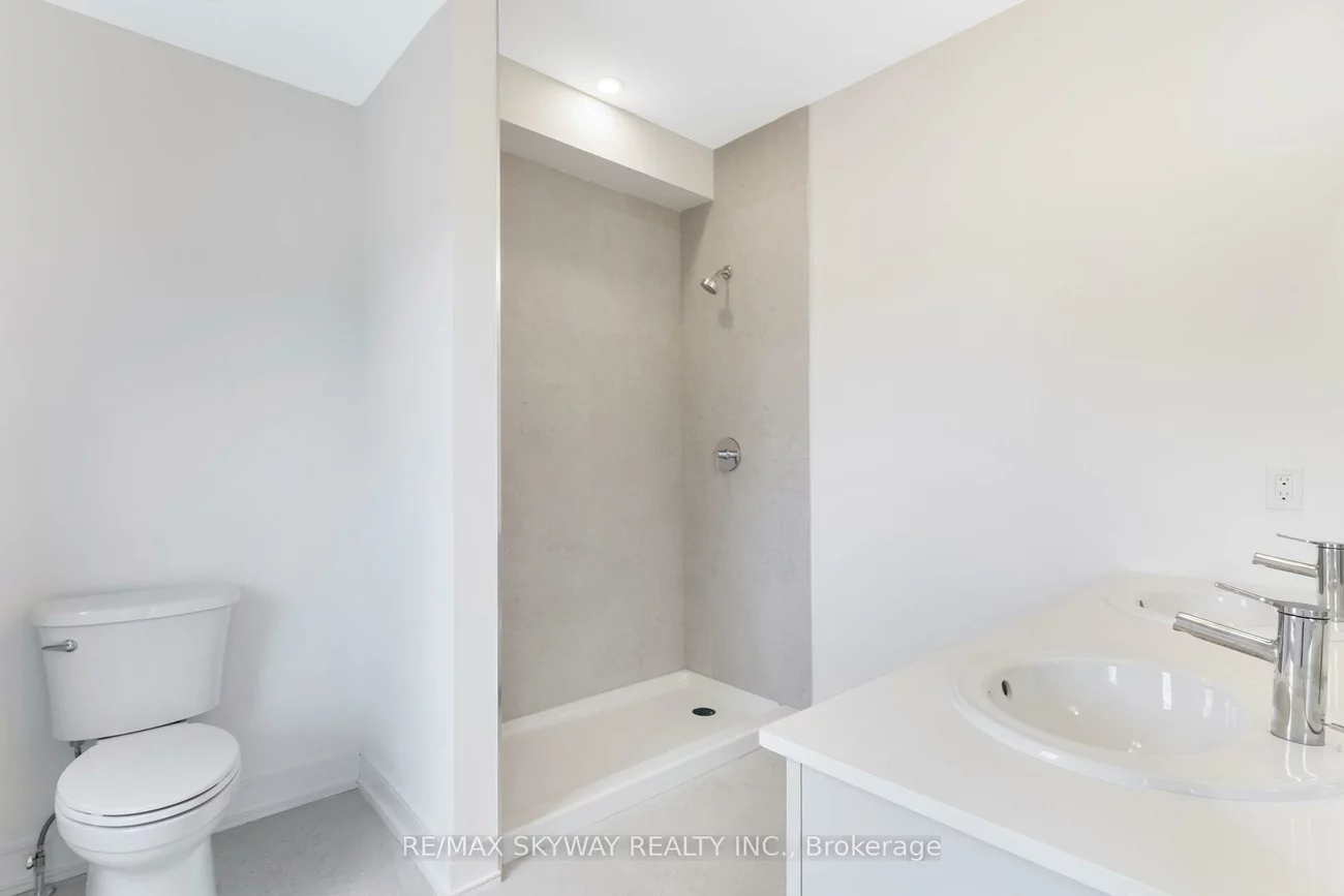 7, Taylor, Bolton West, Caledon