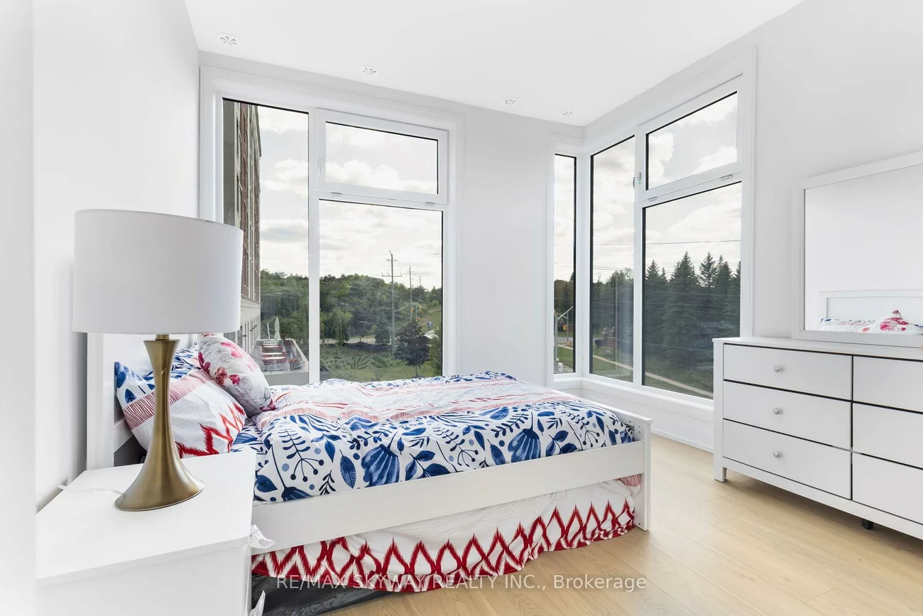 7, Taylor, Bolton West, Caledon