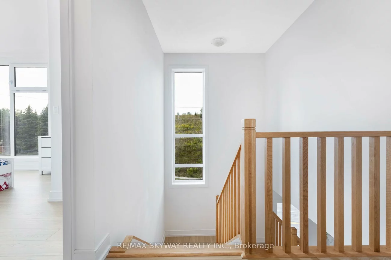 7, Taylor, Bolton West, Caledon