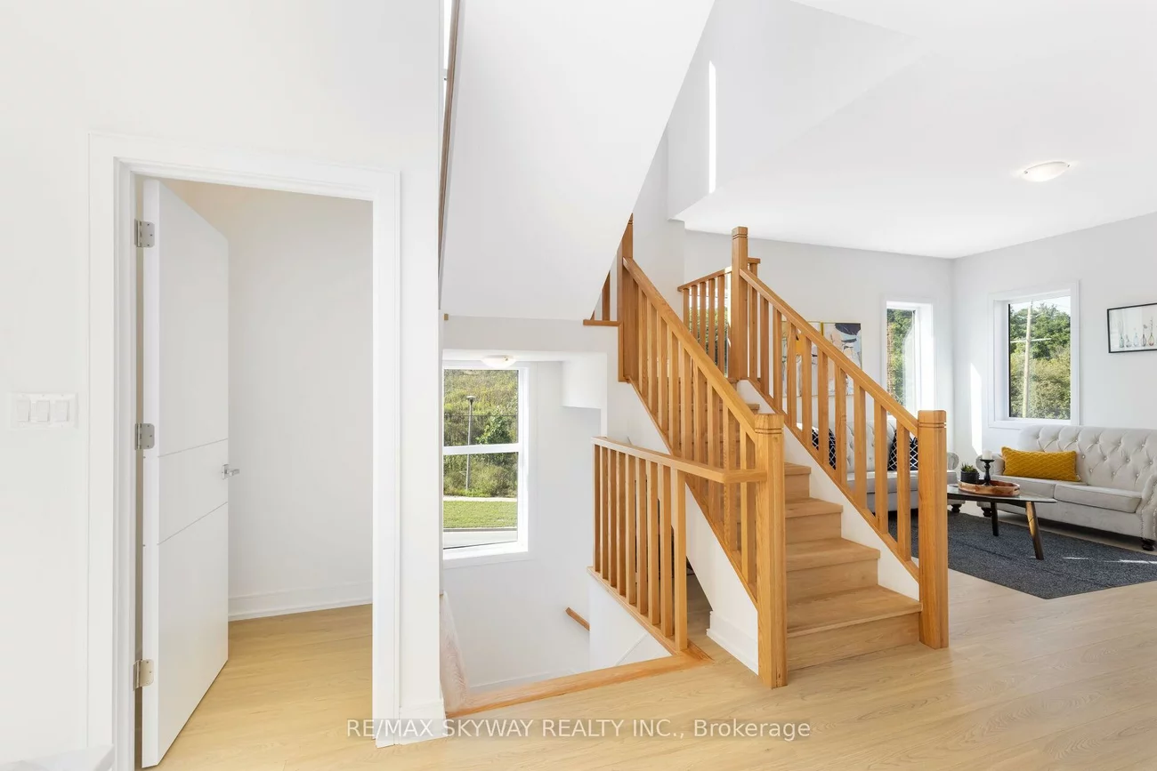 7, Taylor, Bolton West, Caledon