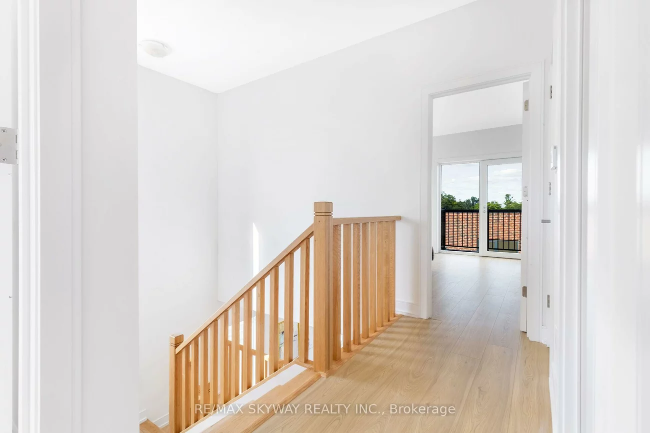 7, Taylor, Bolton West, Caledon