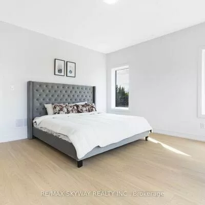 7, Taylor, Bolton West, Caledon