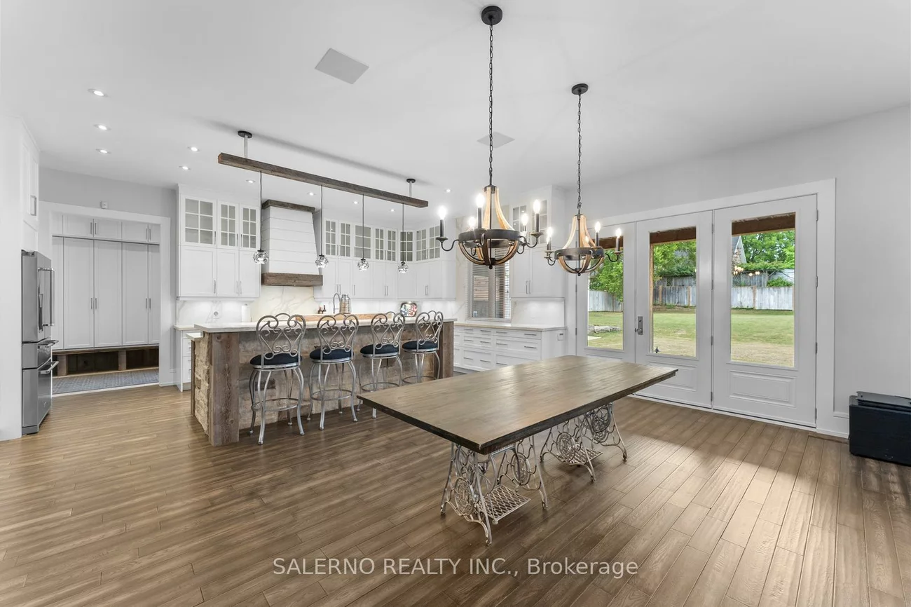 7, Dolan, Palgrave, Caledon