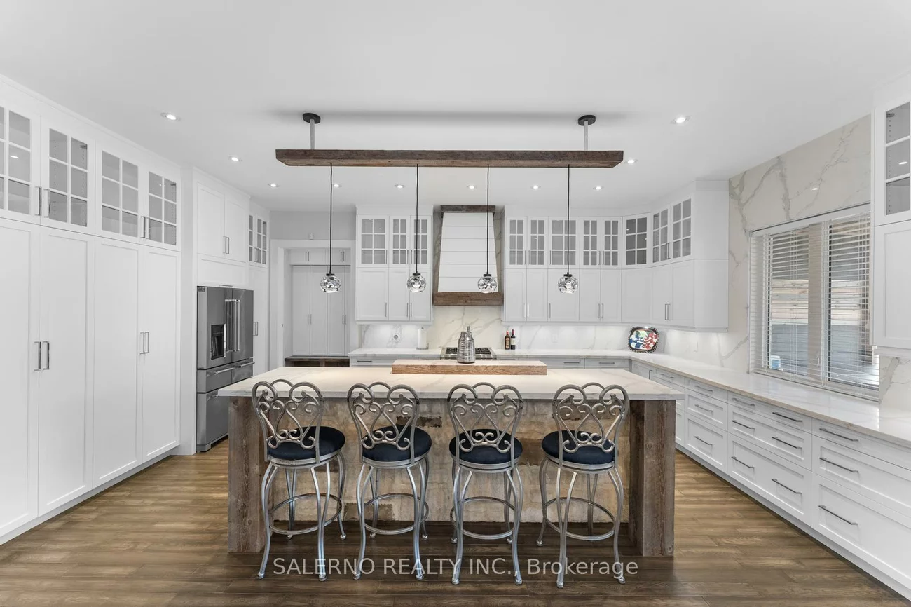 7, Dolan, Palgrave, Caledon