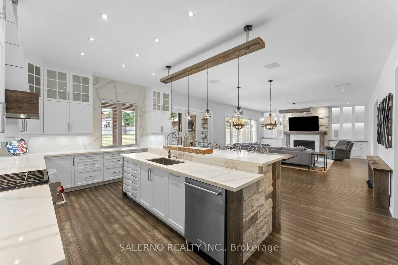 7, Dolan, Palgrave, Caledon