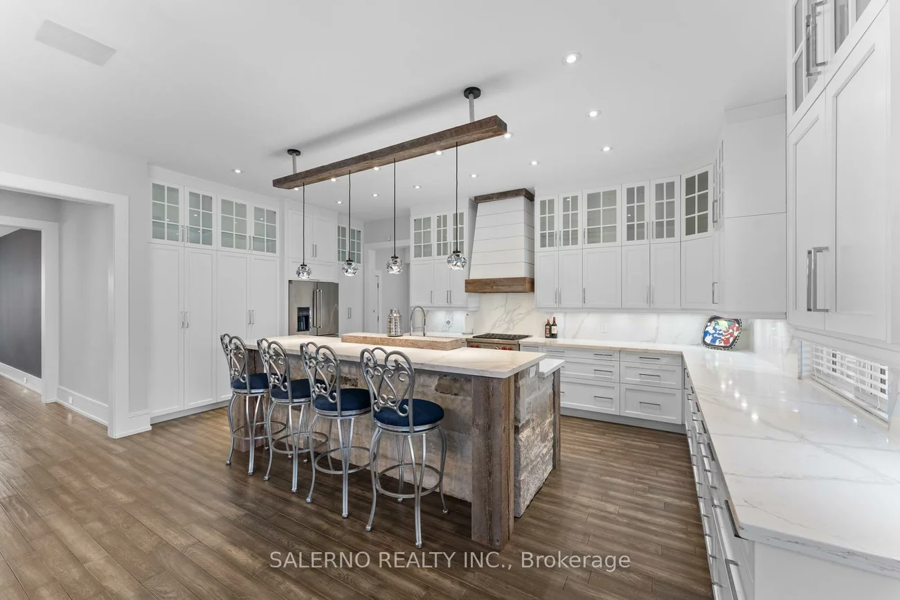 7, Dolan, Palgrave, Caledon