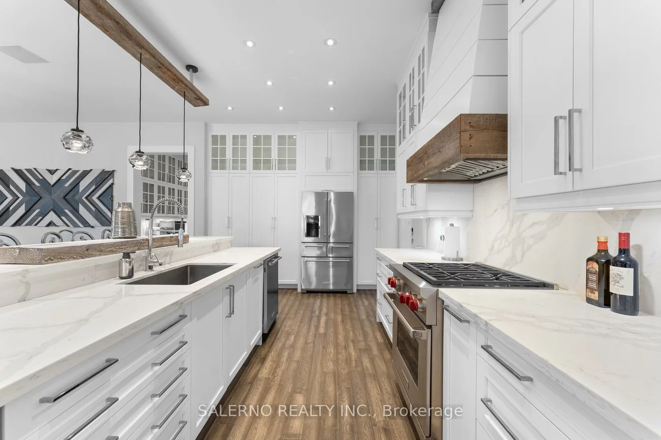 7, Dolan, Palgrave, Caledon