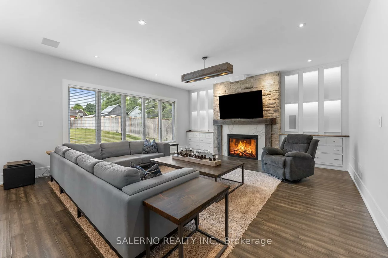 7, Dolan, Palgrave, Caledon