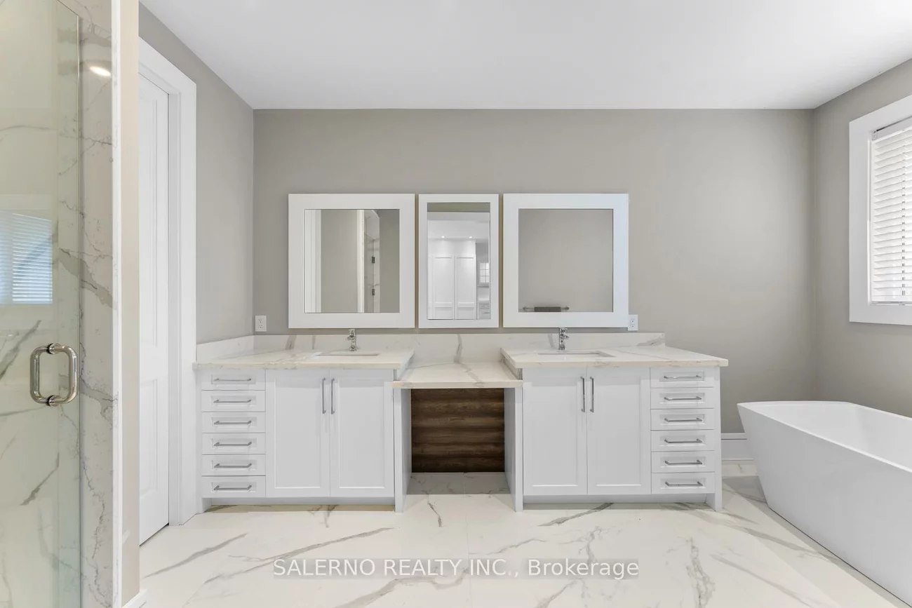 7, Dolan, Palgrave, Caledon