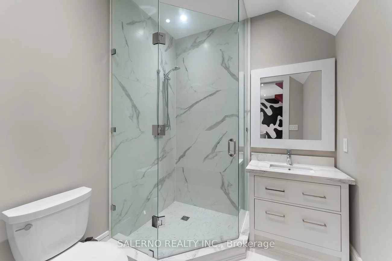 7, Dolan, Palgrave, Caledon