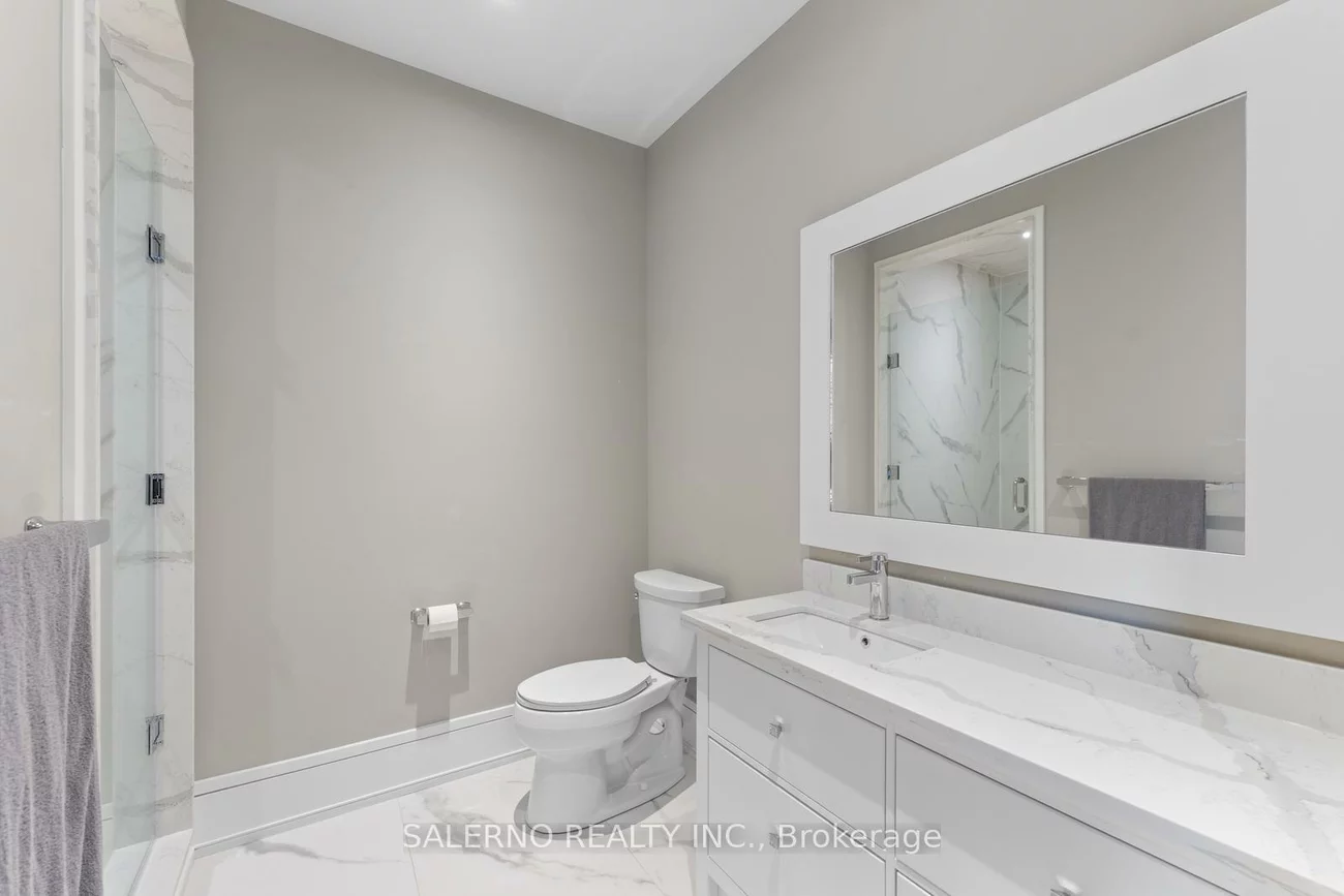 7, Dolan, Palgrave, Caledon