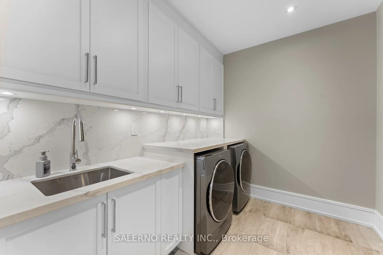 7, Dolan, Palgrave, Caledon