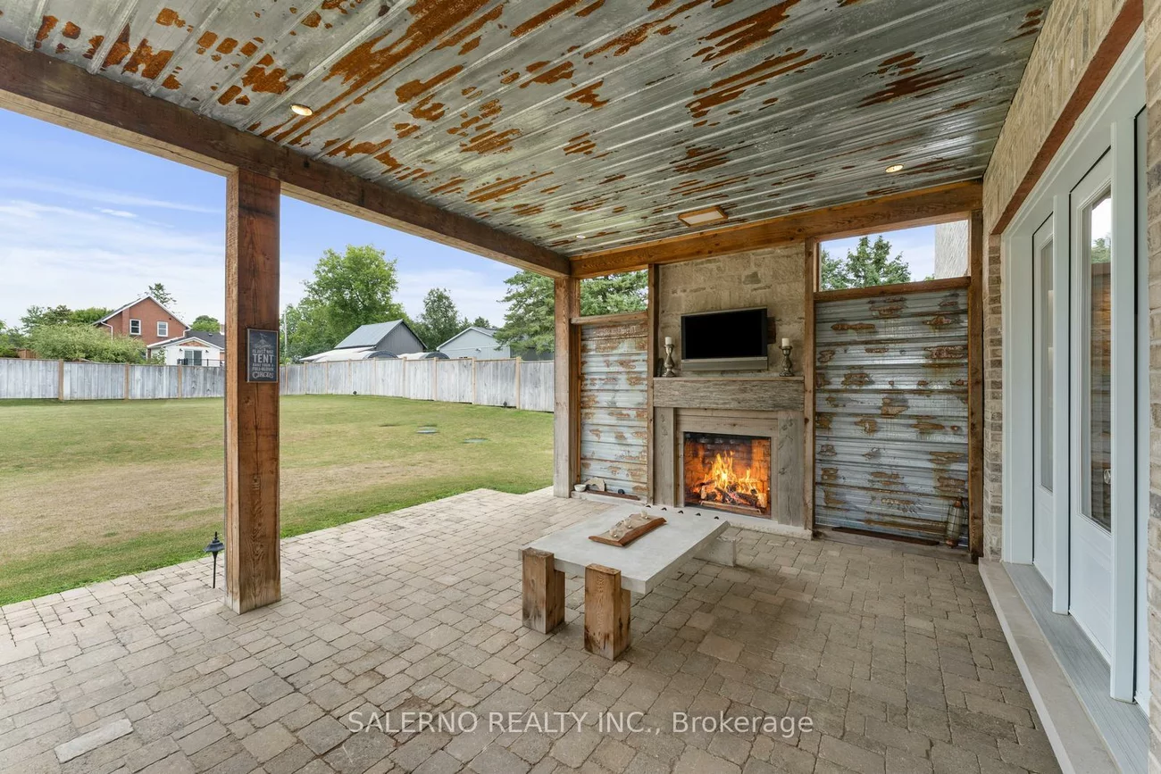 7, Dolan, Palgrave, Caledon