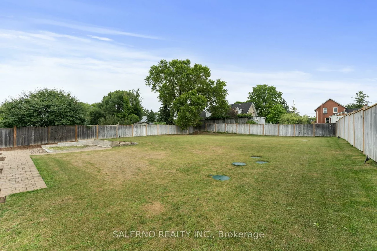 7, Dolan, Palgrave, Caledon
