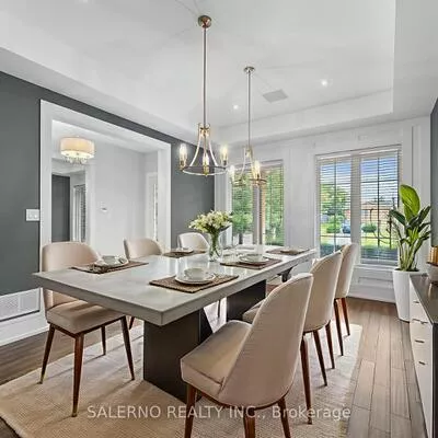 7, Dolan, Palgrave, Caledon