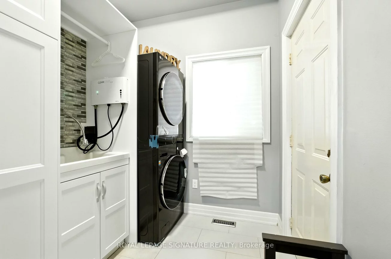 28, Grapevine, Bolton West, Caledon