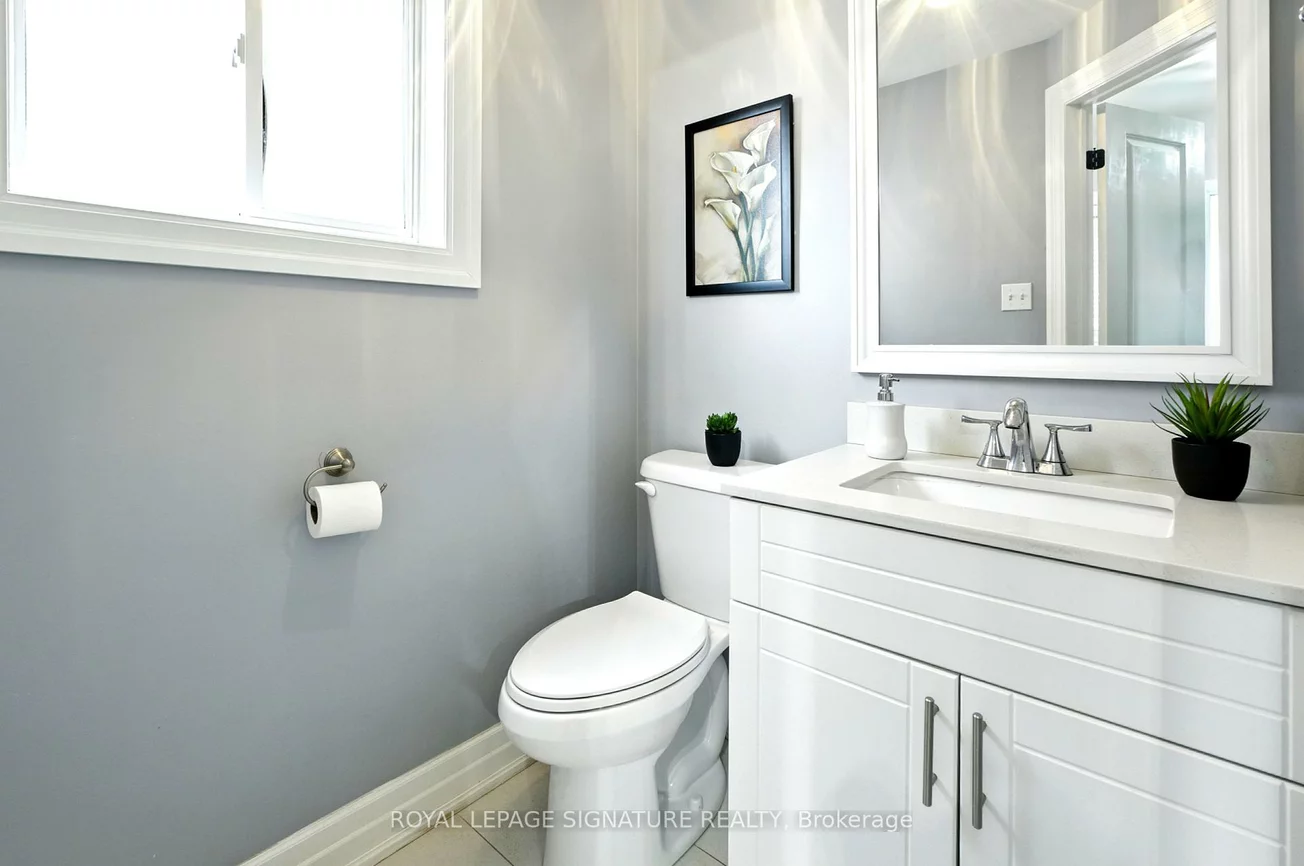 28, Grapevine, Bolton West, Caledon