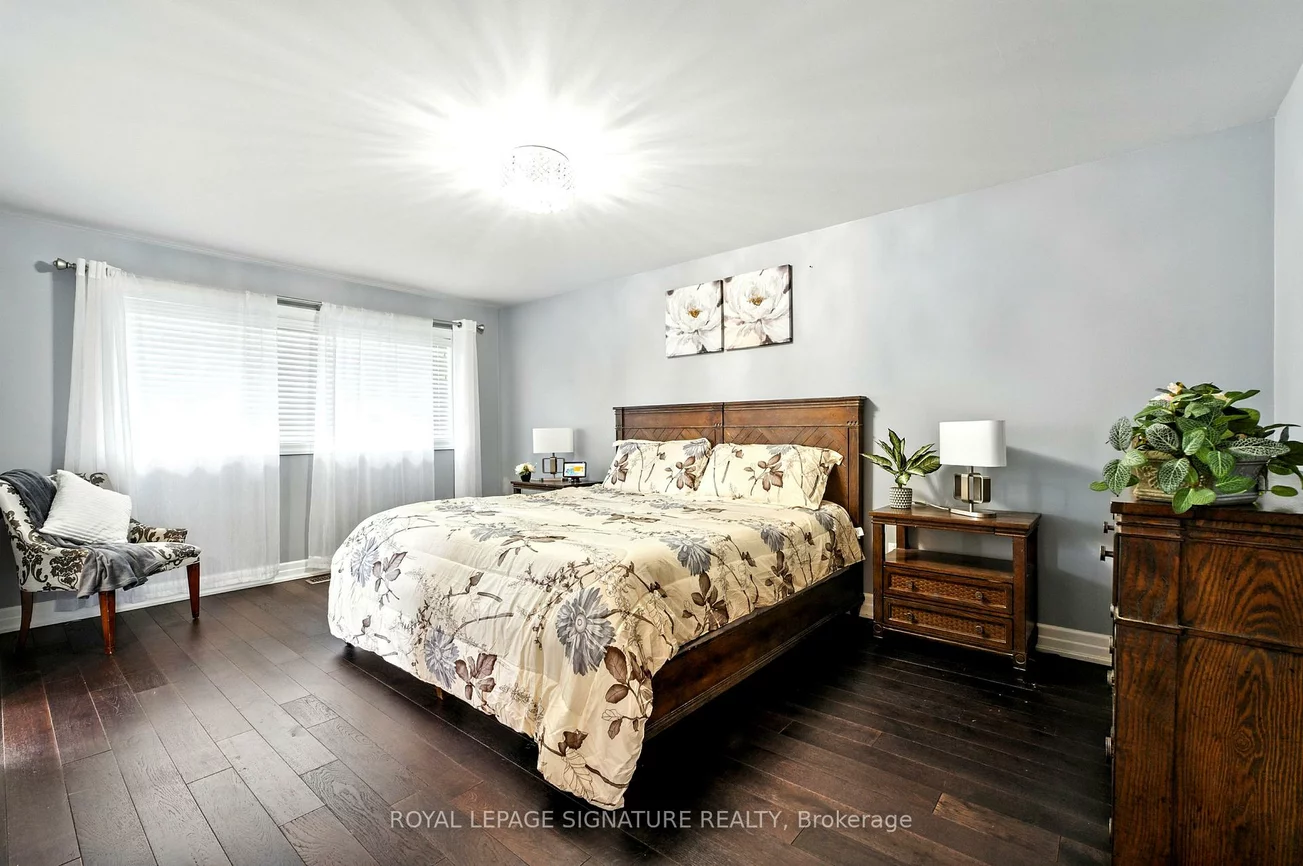 28, Grapevine, Bolton West, Caledon