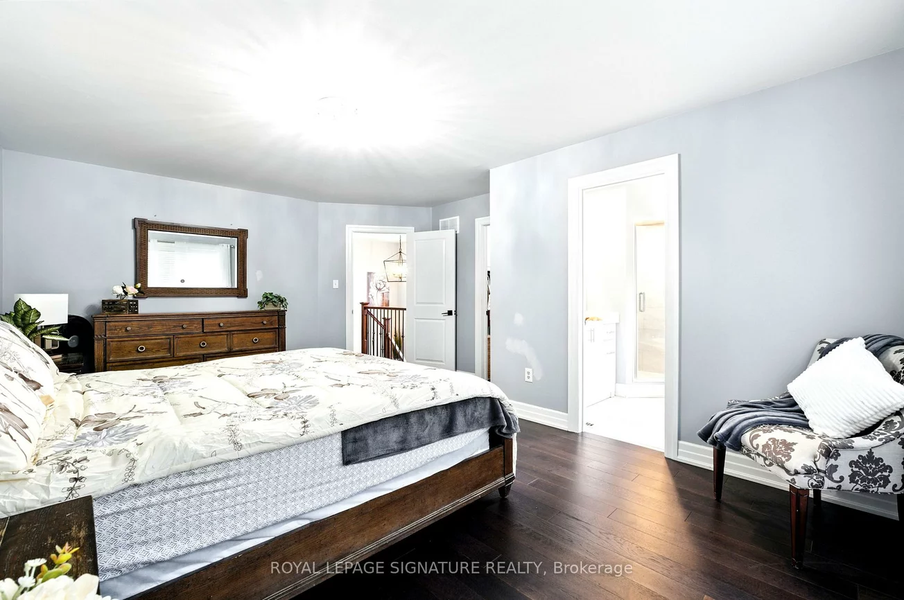 28, Grapevine, Bolton West, Caledon